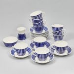 982 7009 COFFEE CUPS